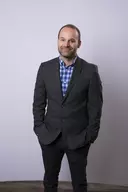 Eric Noel, Dartmouth, Real Estate Agent